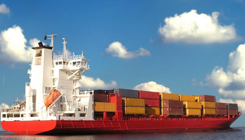 As the Market Continues to Change, the Freight Forwarding and Logistics Industry Will Continue to Innovate and Develop