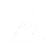 Chemical products