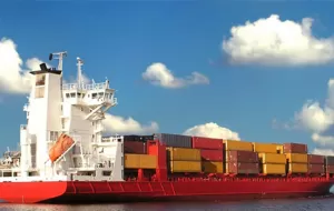 As the Market Continues to Change, the Freight Forwarding and Logistics Industry Will Continue to Innovate and Develop